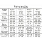 Women s Steampunk Gothic Tailcoat     Vintage Victorian Long Sleeve Jacket