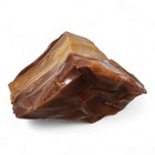 Bruneau Jasper Rough 258 2 Grams  Lapidary Or Display 