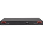 Eaton 9px Lithium Ion Extended Battery Module  ebm   1u  Used With 9px2000rt-l 