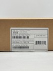 New Cisco Cw9176i-rtg Wi-fi 7 Tri-band Wireless Access Point - White