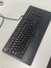 Logitech G213 Prodigy 920-008083 Wired Keyboard