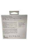 Google 30w Usb-c Power Charger   Cable - White - Ga02273-us - New