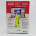 Parallels Desktop 15 Run Windows Os On Mac W  One Year Subscription New In Box