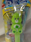 Pez Care Bears   Good Luck Bear   New In Package   7 5 China