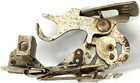 Vintage Singer Sewing Machine Parts Lot - 13 Pieces Total