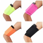 Running Phone Holder Phone Armband Bag Cell Phone Armbags Sports Pouch Band