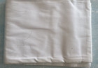 Quilt Kit Bucilla Applique Country Tulips Queen Size Package Open Vintage Gc