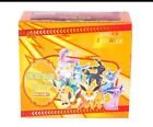 Pok  mon Chinese Pocket Baby Eif Booster Box - 30 Packs -us Seller Fast Shipping