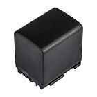 Kastar Battery Quadruple Charger For Canon Bp-820 Bp820  Bp-828 Bp828 Battery