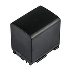 Kastar Battery Quadruple Charger For Canon Xf400 Xf405 Xa10 Xa11 Xa15 Xa20 Xa25