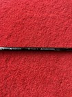 Mitsubishi Chemical Tensei Blue Av Series 55 Stiff Driver Shaft 44 50    Talormade