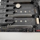 Msi Z270 Gaming M7 Intel Z270 Lga1151 Atx Motherboard Ddr4 Tested Working