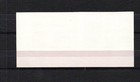 Hungary 1973 Old Imperved Flags warsawa-pact Stamp  michel 2864 B  Nice Mnh