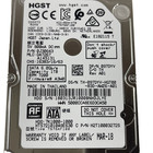 Hgst 1tb 7200rpm 2 5  Sata Laptop Hard Drive Hts721010a9e630