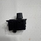 Navistar Pdc Switch housing switch   Clstr 4057710c3