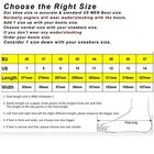 Wading Boots waders Boots fishing Shoes With Rubber   Felt Sole And Studs