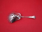 Baronial Old By Gorham Sterling Silver Ice Spoon 9 