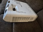 Epson Powerlite V11h671020 Wxga 3lcd 535w Projector Just Open Box