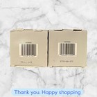 For 2 Accelerated Wrinkle Repair Moisturizing Cream Retinol 1 7 Oz Each New Ship