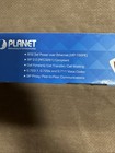 Planet Networking   Communications - Sip Analog Telephone Adapter
