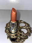 Vintage Princess Marcella Borghese La Moda Concentrated Lipstick Cammello