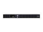 Cyberpower Or500lcdrm1u 500va 300w Ups