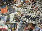 Ps2 Sony Playstation 2 Original Instruction Manuals Only - Racing   Sports