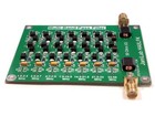 new  Multi Band Pass Filter Hf 6m Upgraded Version Rtl Sdr Ham  Transceiver