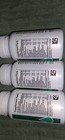 Jb Restore  3 Glyco Restore  2 Pain Relief Supplement 30capsules