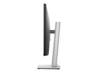 Dell P2722h 27  Full Hd Ips Led Desktop Monitor