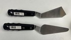 Liquitex Freestyle Large Painting Knife X 2