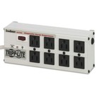 Tripp Lite Isobar8ultra 8 Ac Out 12 Ft  3840 J Isobar Surge Protector - Lg New