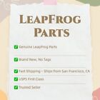 Original Parts For Leapfrog Scoop And Learn Ice Cream Cart Replacement