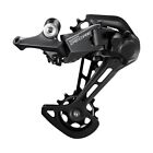 Shimano Deore Rd M5100 11 Speed Rear Derailleur Rd-m5100