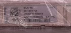 Original Cisco Glc-te  New Sealed W hologram