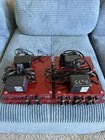 Golden Age Project Pre-73 Mkii eqmki Mic Preamp And Eq   Neve 1073  Price For 2