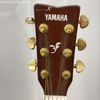 Yamaha F335 Dreadnought Acoustic Guitar - For Repair