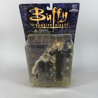 Buffy The Vampire Slayer Gentlemen 6  Action Figures Moore Action Collectibles