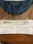 Bullard Fx Firedome Helmet