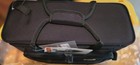 Protec Cornet Case