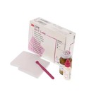 New Dental Luting Cement Powder   Liquid Ref 3515     Free Ii Shipping 