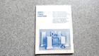 Zippo Lighter Collectors  Guide - 20 Pages - 1990