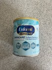4 Cans Enfamil Neuropro Enfacare 13 6oz Infant Formula Powder 09 01 2026