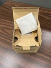 Genuine Canon Pf-06 Print Head 2352c003 ab 