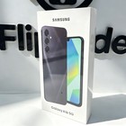 New Sealed Samsung Galaxy A16 5g 128gb 4gb Sm-a166u1 u Factory Unlocked Android 