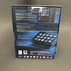 Elgato Stream Deck 10gaa9901- New In Box