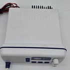  Uniden Solara Dsc Fixed Mount Vhf Marine Two-way Radio  C2