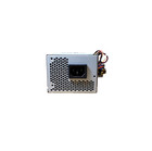 Seasonic Ss300tfx 20 4 Pin 300w Sff Desktop Power Supply   Tested