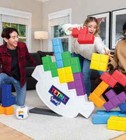 Tetris Xl Tumble Game
