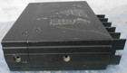 Applied Concepts Stalker Dual 34 7ghz Untested